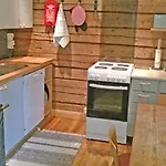 Pettu By Interhome *