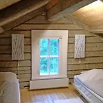 Prázdninový dům Pettu By Interhome *