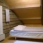 Pettu By Interhome Prázdninový dům Siksalo