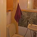Pettu By Interhome Prázdninový dům *