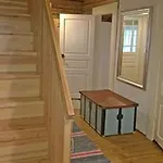 Pettu By Interhome Prázdninový dům Siksalo