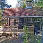 Pettu By Interhome