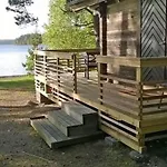 Pettu By Interhome Prázdninový dům *