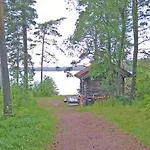 Pettu By Interhome Prázdninový dům