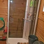 Pettu By Interhome Prázdninový dům *