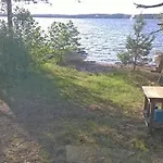 Prázdninový dům Pettu By Interhome Siksalo