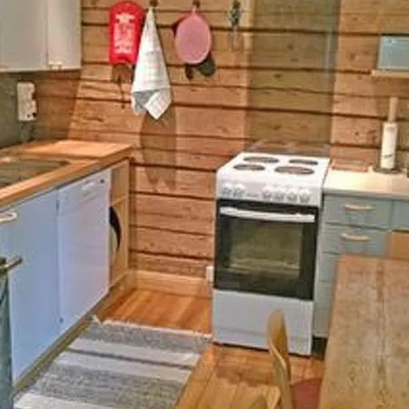 Pettu By Interhome *