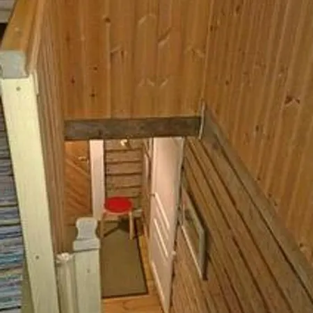 Pettu By Interhome *