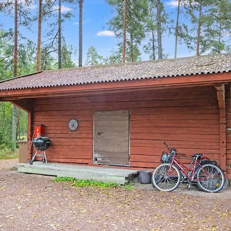 Pettu By Interhome