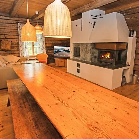 Pettu By Interhome