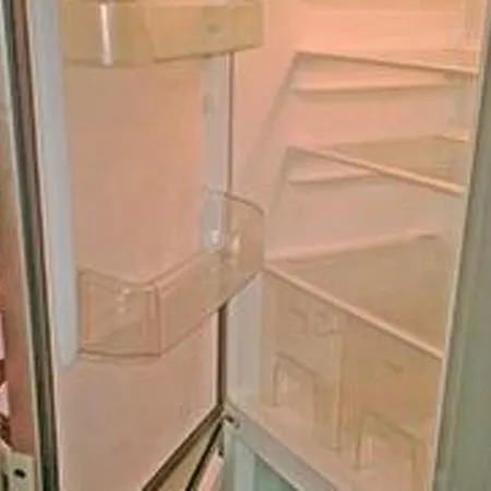 Pettu By Interhome * Siksalo