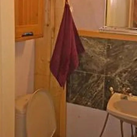 Casa de Férias Pettu By Interhome