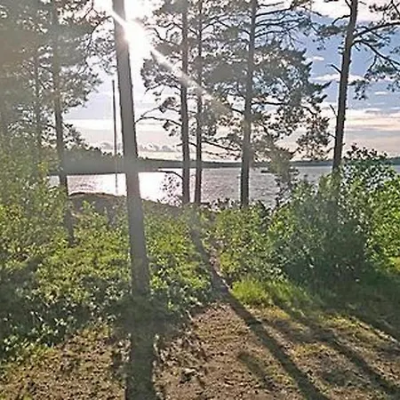 度假居 Pettu By Interhome