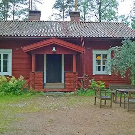 Pettu By Interhome * Siksalo