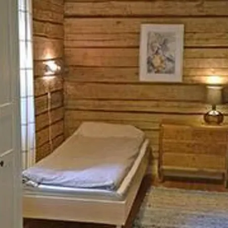 Pettu By Interhome Casa de Férias