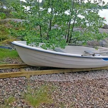 Pettu By Interhome Siksalo