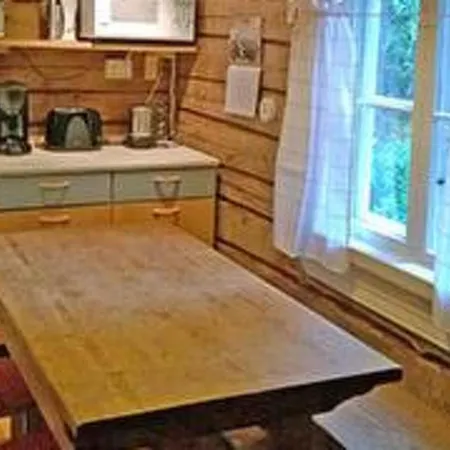 Pettu By Interhome *