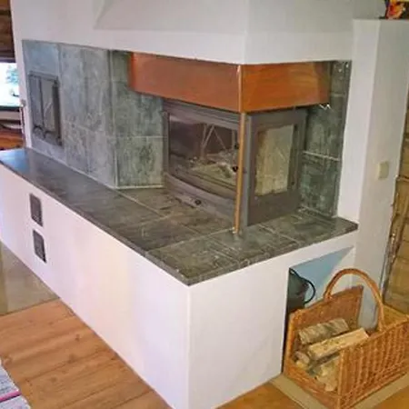 Pettu By Interhome *