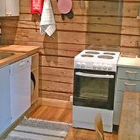 Pettu By Interhome *